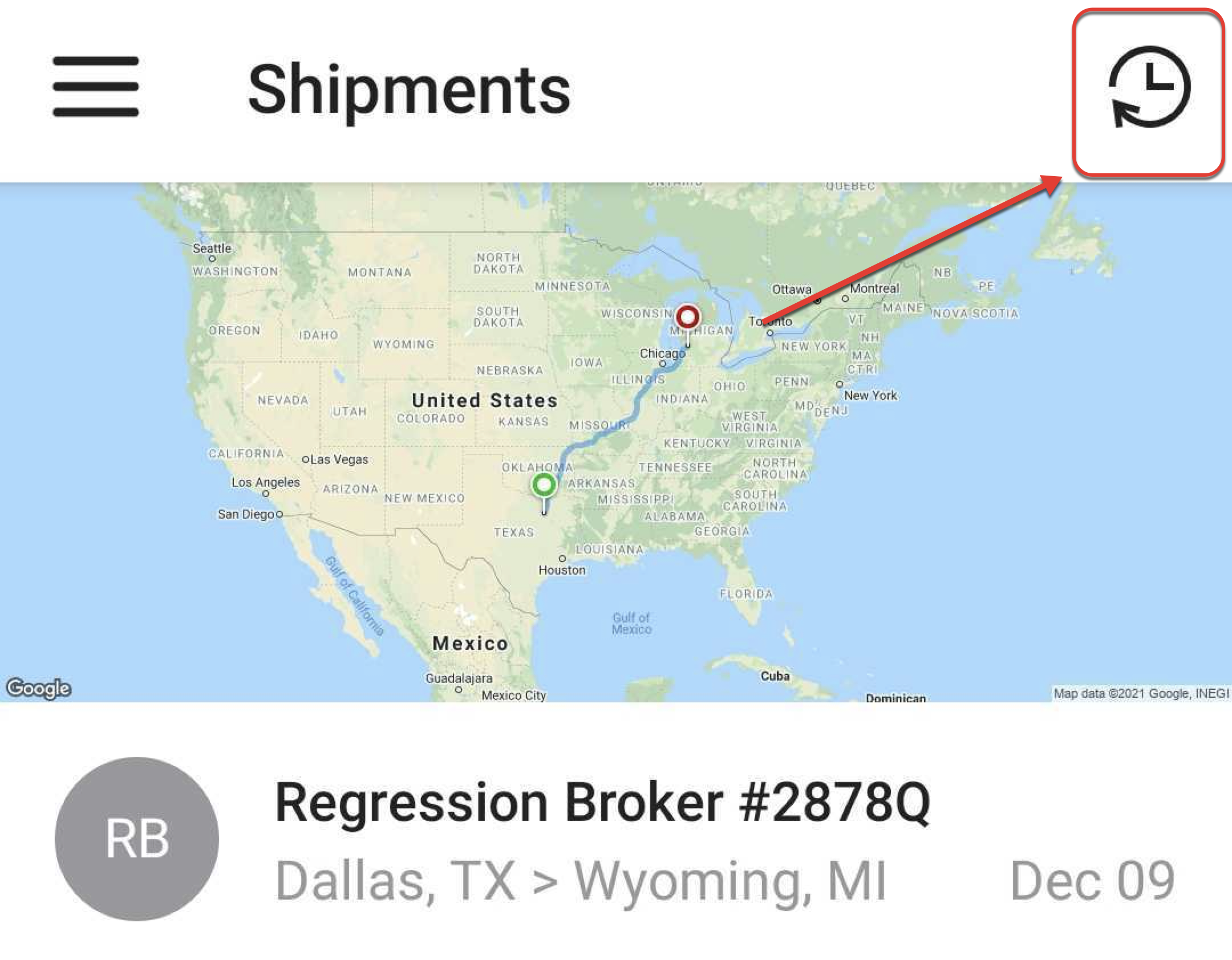 Past_shipments.png